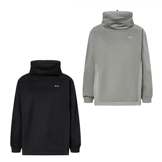 �������꡼ OAKLEY ���㥱�å� ��� RADIANT HYBRID STAND PULL 10.0 FOA500883 �ڹ��������ʡۡڤ��������������...