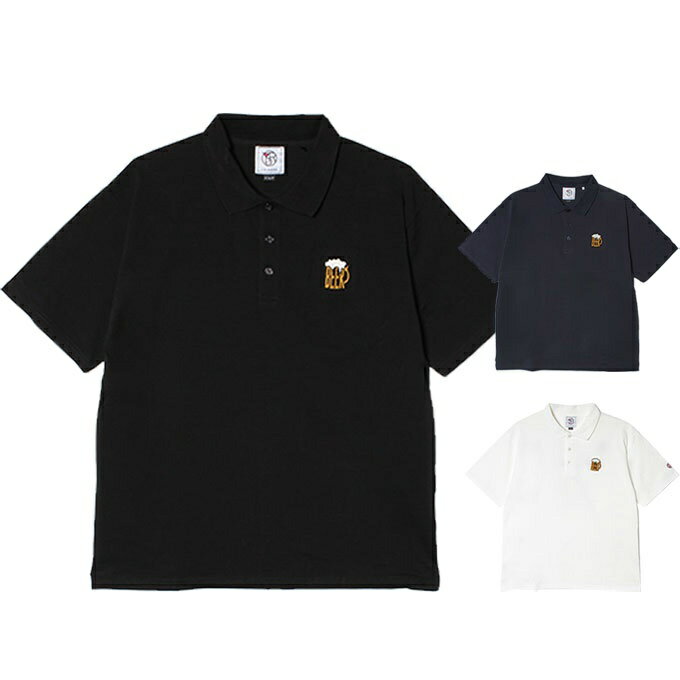 YOIDORE ��� ��ǥ����� Ⱦµ �ݥ������ ���եӡ���ݥ������ �襤�ɥ� ���ե� od ��