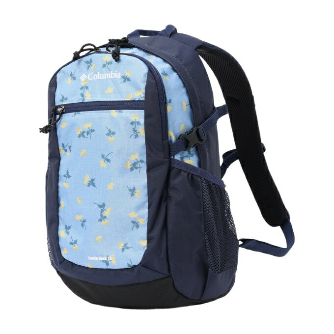 �ڴ��ָ��ꥯ���ݥ������桪 3/15 0:00��3/15 23:59�ۥ�����ӥ� �Хå��ѥå� ��� ��ǥ����� ����˥� ����å�����å�15L �Хå��ѥ�...