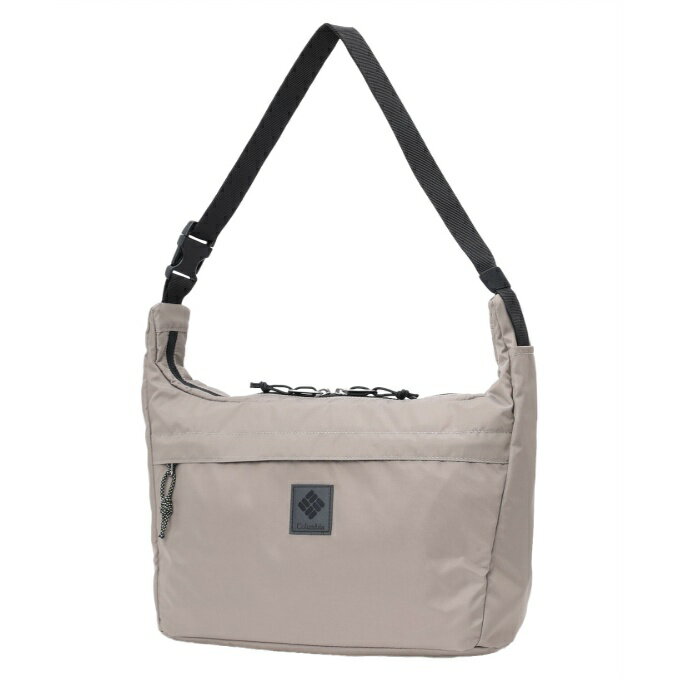 ������ӥ� ���������Хå� ��� ��ǥ����� ���졼�ȥ��⡼���������ǥ󥯥쥻��ȥ������� Great Smoky Garden Crescent Sho...