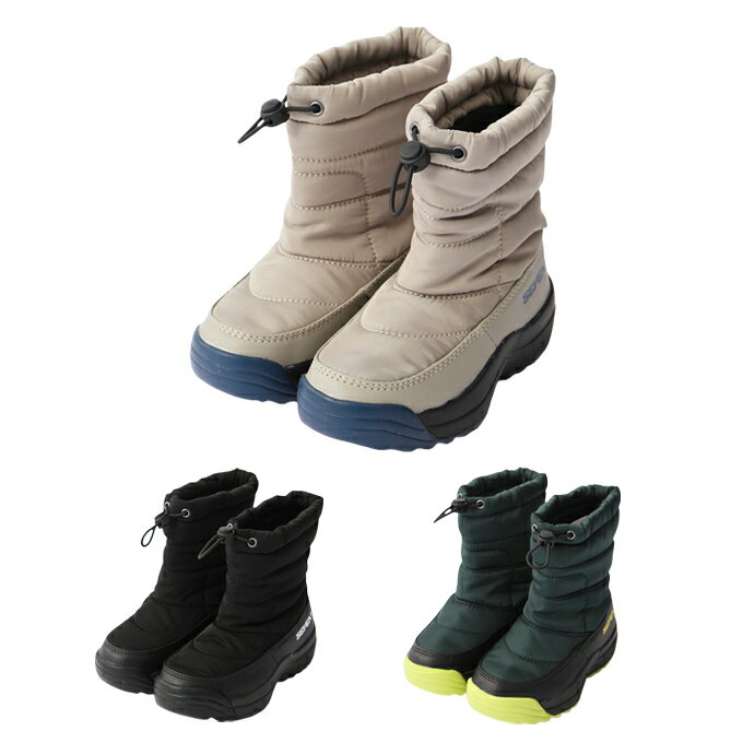 ���֥�2 SEVEN2 ���Ρ��֡��� ��� ��ǥ����� ����˥� 143-531 �ڤ�������������ۡ� od