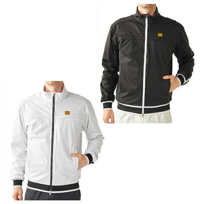 �饦�ɥޥ��� LOUDMOUTH ����ե����� �֥륾�� ��� �饤�ȥܥ�ǥ��󥰥֥륾�� 775201 �ڤ�������������ۡ� od