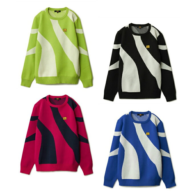 �饦�ɥޥ��� LOUDMOUTH ����ե����� �������� ��ǥ����� ���롼�ͥå����̥˥åȥ������� 775750 �ڤ�������������ۡ� od