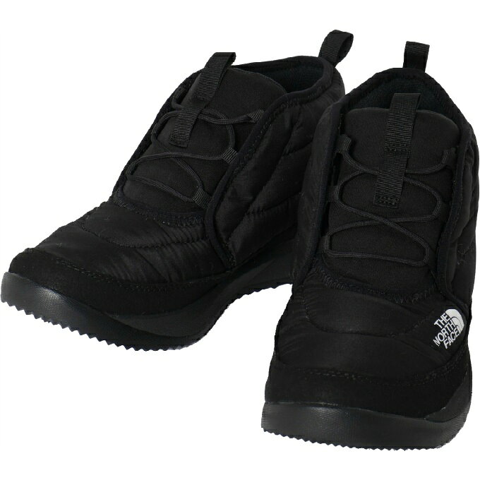 楽天市場】ノースフェイス ヌプシ 26の通販