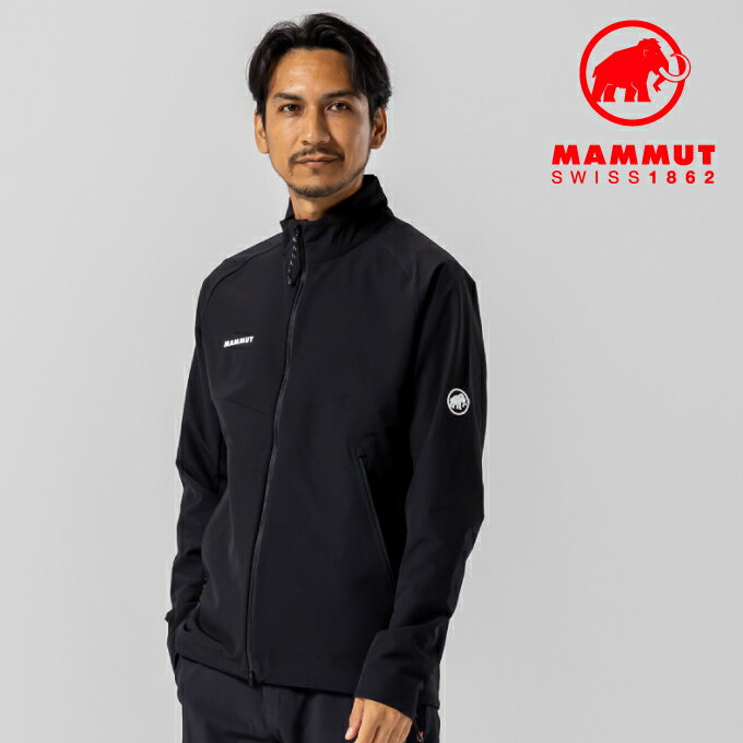 楽天市場】アジアン（ブランドマムート）（アウトドア｜スポーツ