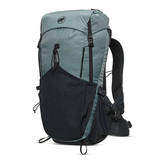 乐天商城 - 【期間限定クーポン配布中！ 5/9 20:00〜5/18 23:59】 マムート(MAMMUT) バックパック メンズ レディース デュカン 26 2530-01260-00791 【国内正規品】 od