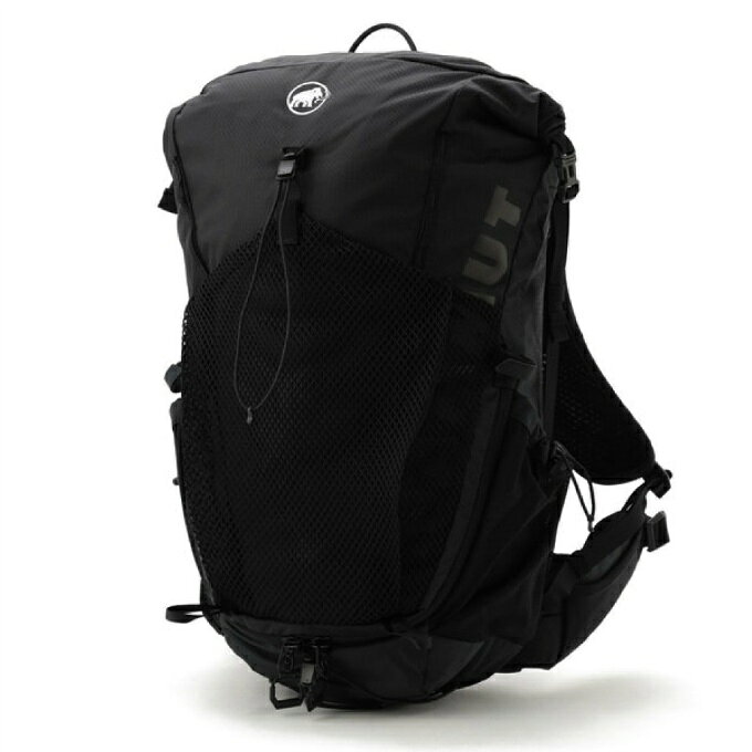 乐天商城 - マムート(MAMMUT) バックパック メンズ レディース デュカン スパイン 28-35L 2530-01410-0001 【国内正規品】 od