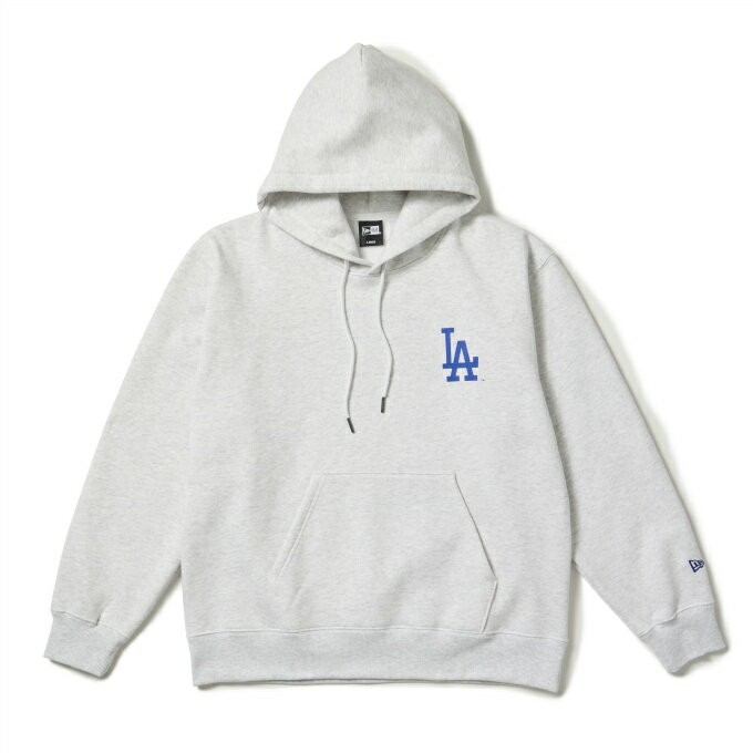 ニューエラ(NEW ERA) スウェット メンズ OS SW PH GORO LOSDOD OS SW PH ゴロ ロスドッド 14705956 【国内正規品】 od