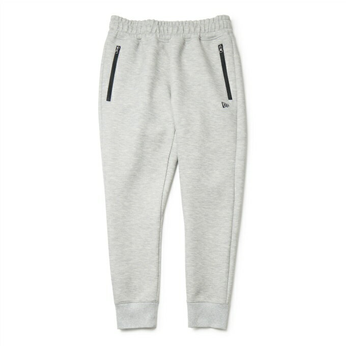 樂天商城 - ニューエラ(NEW ERA) ロングパンツ メンズ PA TECH SW PNT NE 1920 14674787 【国内正規品】 od