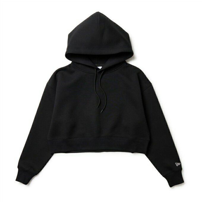 樂天商城 - ニューエラ(NEW ERA) スウェット レディース WPA TECH SWEAT HOODIE WPAテック スウェットフーディー 14674718 【国内正規品】 od