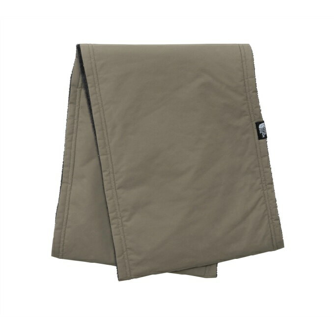 樂天商城 - ザ・ノース・フェイス(THE NORTH FACE) ネックウォーマー メンズ Windstopper Snood ウィンドストッパースヌード NN72513-MR 【国内正規品】 od