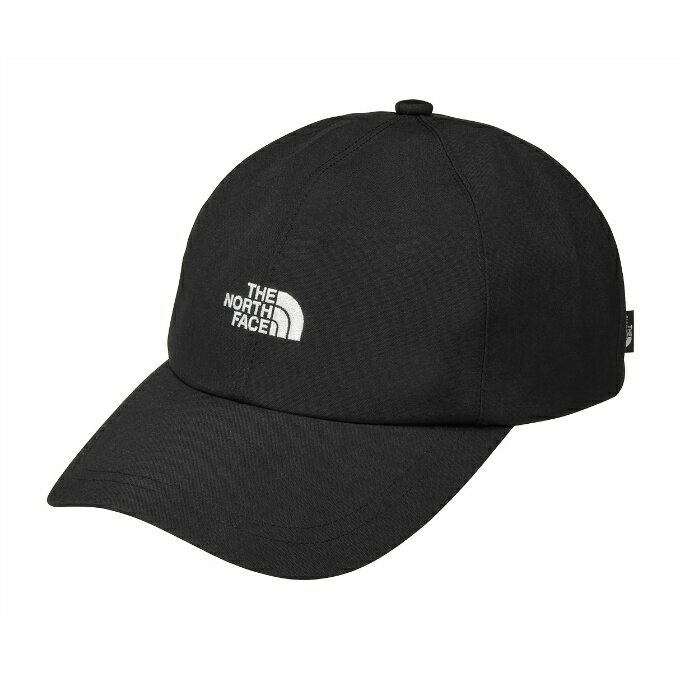 �����Ρ������ե����� �쥤��ϥå� ��� ��ǥ����� ������ơ��������ƥå�������å� NN42503-K �Ρ����ե����� THE NORTH FACE �ڹ�...