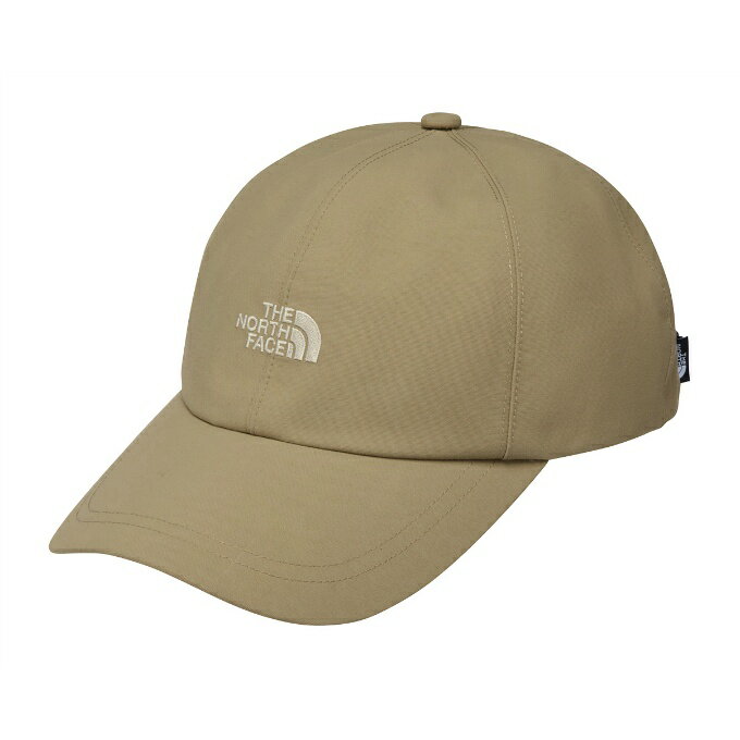 �����Ρ������ե����� �쥤��ϥå� ��� ��ǥ����� ������ơ��������ƥå�������å� NN42503-CK �Ρ����ե����� THE NORTH FACE ��...