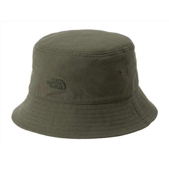 乐天商城 - ザ・ノース・フェイス ハット メンズ レディース TNFシンプリークラシックハット NN02535-NT ノースフェイス THE NORTH FACE 【国内正規品】 od