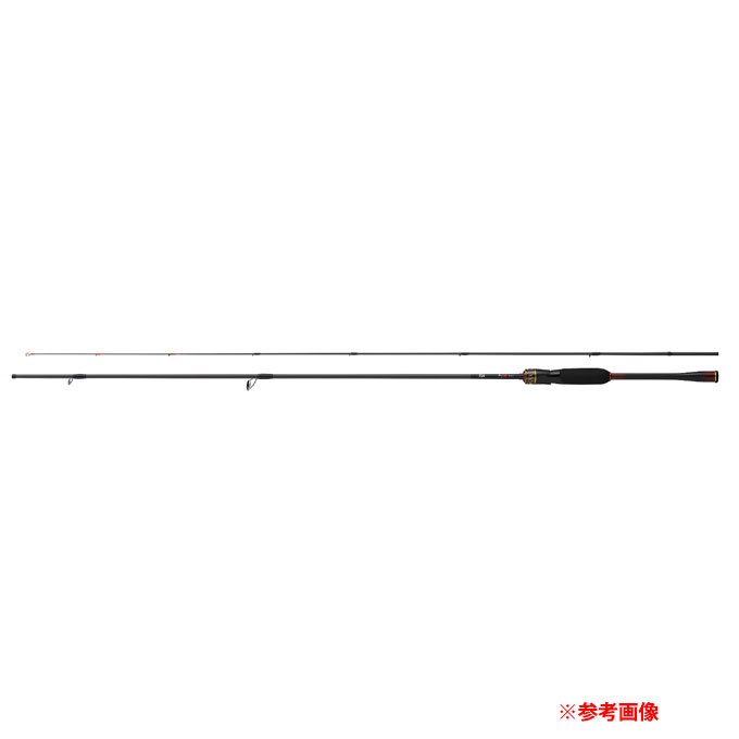 楽天市場】月下美人mx 610の通販