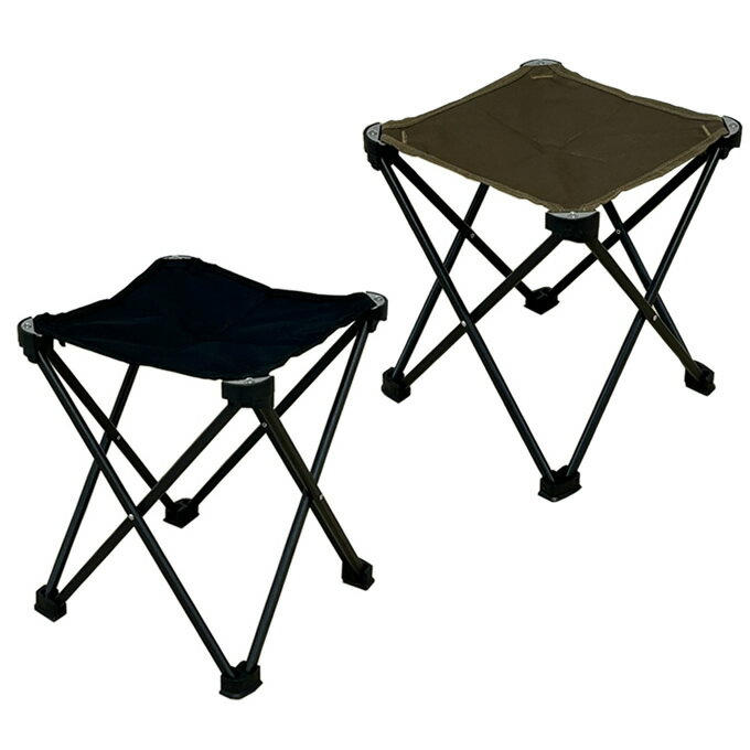 ビジョンピークス(VISIONPEAKS) ハンディチェア ライトスツール VP160406F62 od