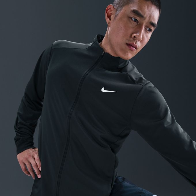 �ڥ᡼��������̵���� �ʥ���(NIKE) ���ݡ��ĥ����� ���㡼�������㥱�å� ��� DF TOTALITY �˥å�JK FV8963-390 od