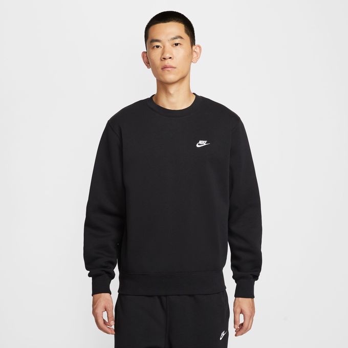 ڴָꥯݥ桪 11/20 20:0011/27 1:59ۥʥ(NIKE) åȥȥ졼ʡ  CLUB ΢ӥ롼å F...