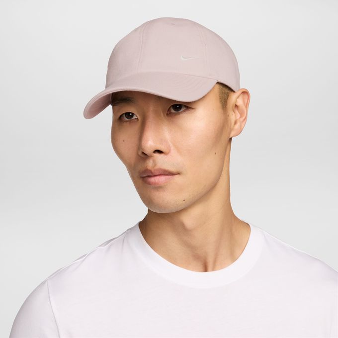 乐天商城 - ナイキ(NIKE) 帽子 キャップ メンズ CB FUT WSH キャップ FZ5698-667 od