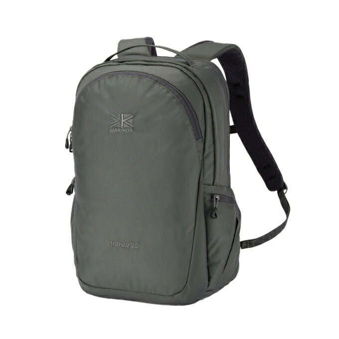 乐天商城 - カリマー karrimor バックパック メンズ レディース トリビュート25 501234-1210 od