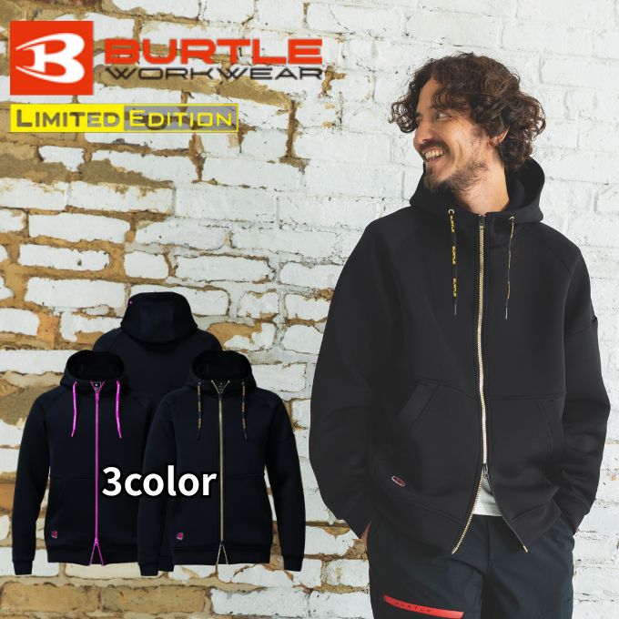 �ڴ��ָ��ꥯ���ݥ������桪 3/1 0:00��3/11 1:59�ۥС��ȥ� BURTLE �������åȥѡ����� ��� ��ǥ����� �������ƥå����åץա��ǥ� 4...