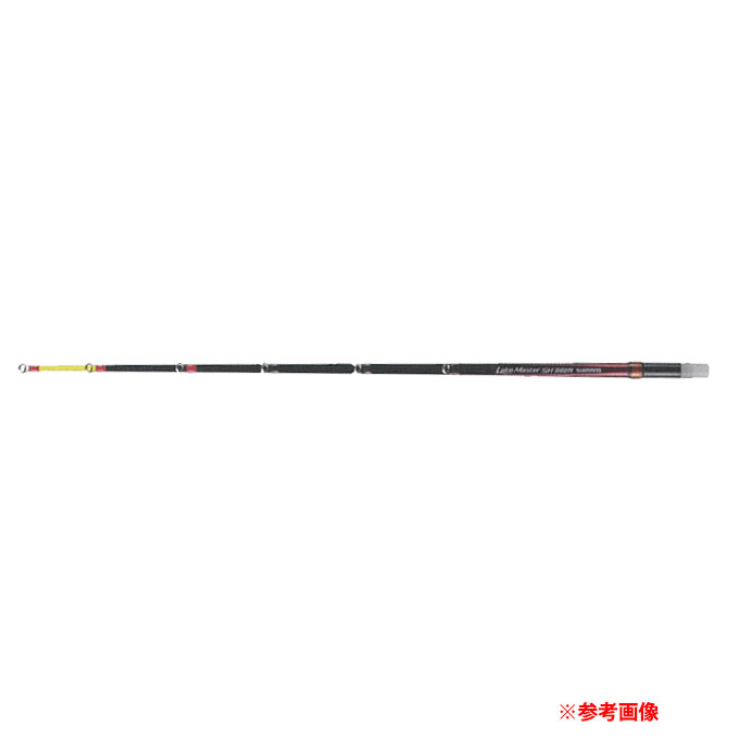 【メール便送料無料】 シマノ(SHIMANO) レイクマスター EXPEC SHS03R ワカサギ 穂先 釣り 5CJJTS03R La..