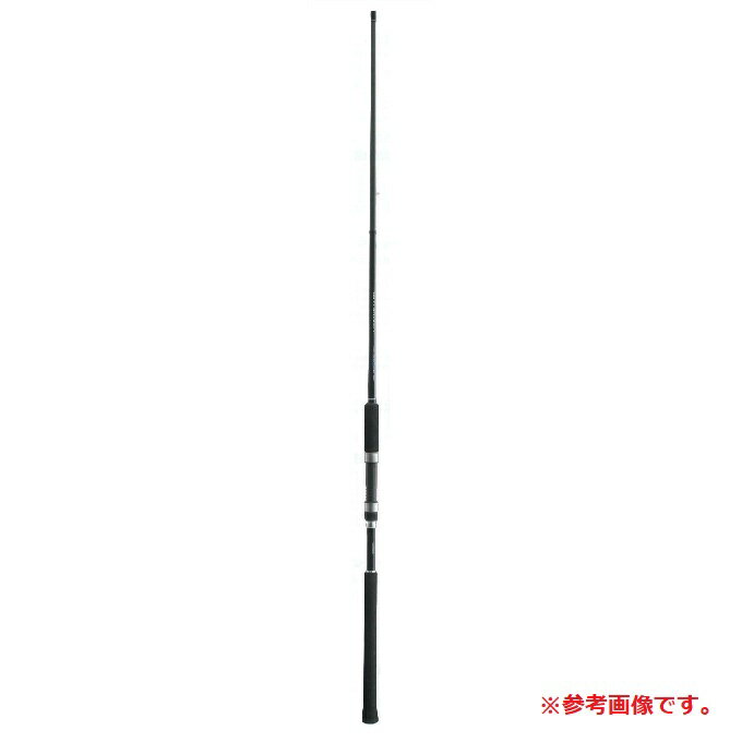 シマノ(SHIMANO) 19ソルティーアドバンス ライトショアジギング LIGHT SHORE JIGGING S100L ロッド 5COWD241A od‥