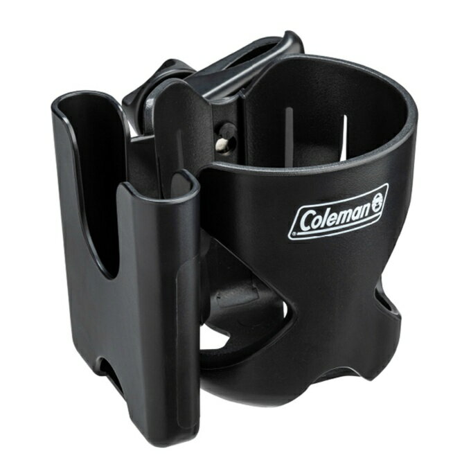 Coleman Cup Holder 2238332 od