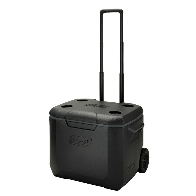 クーラーボックス60QT コールマン 0000001310430_c1_01.jpg