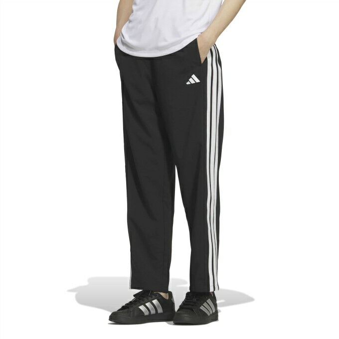 アディダス(adidas) クロスパンツ レディース TEAM クロスパンツ WK468-KF9221 od