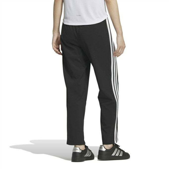 アディダス(adidas) クロスパンツ レディース TEAM クロスパンツ WK468-KF9221 od