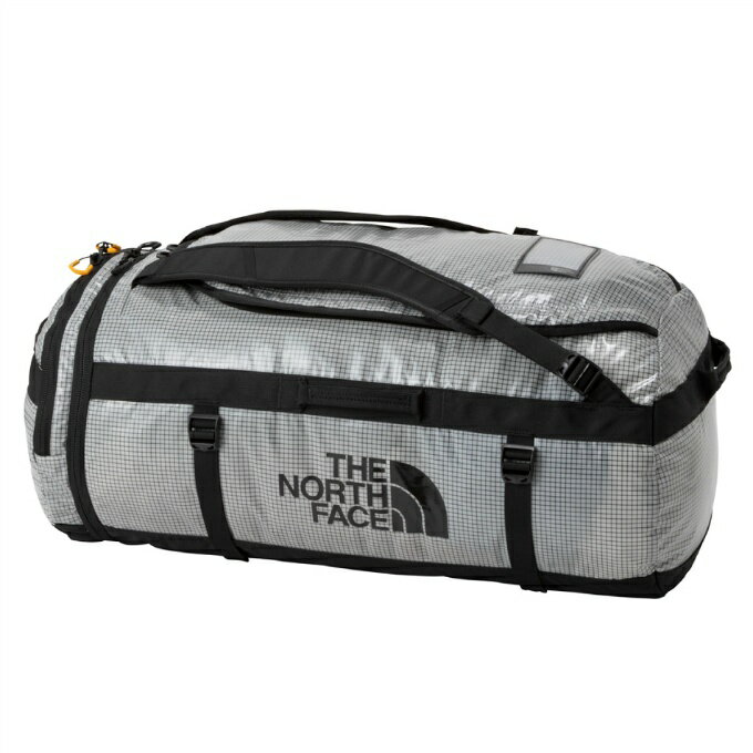 �����Ρ������ե�����(THE NORTH FACE) ���åե�Хå� ��� ��ǥ����� BC�饤�ȥ��åե�70 NM82600-MG �ڹ��������ʡ� od