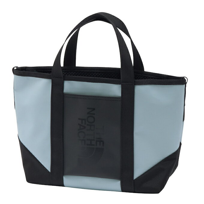 ザ・ノース・フェイス(THE NORTH FACE) トートバッグ メンズ レディース BCスタンダードトートミニ NM82501-CY 【国内正規品】 od