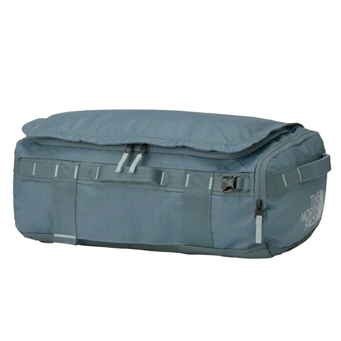 �����Ρ������ե�����(THE NORTH FACE) ���åե�Хå� ��� ��ǥ����� �١��������ץܥ����㡼�饤��32L NM82380-GF �ڹ�������...