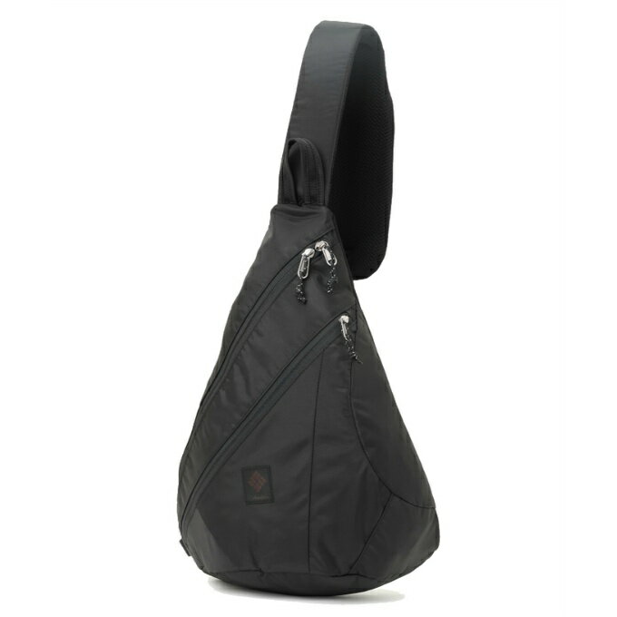 ショルダーバッグ レディース フェイクファー ホーボーバッグ パールチェーン エコファー もこもこ ふわふわ 餃子型 ワンショルダー ハンドバッグ 肩掛け 秋冬 おしゃれ お出かけ パーティー セカンドバッグ かばん 鞄 ギフト 贈り物 無地 かわいい 軽