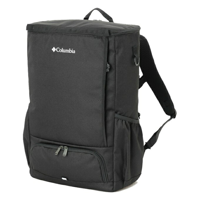コロンビア(Columbia) バックパック メンズ レディース LBフローレス 32Lバックパ...