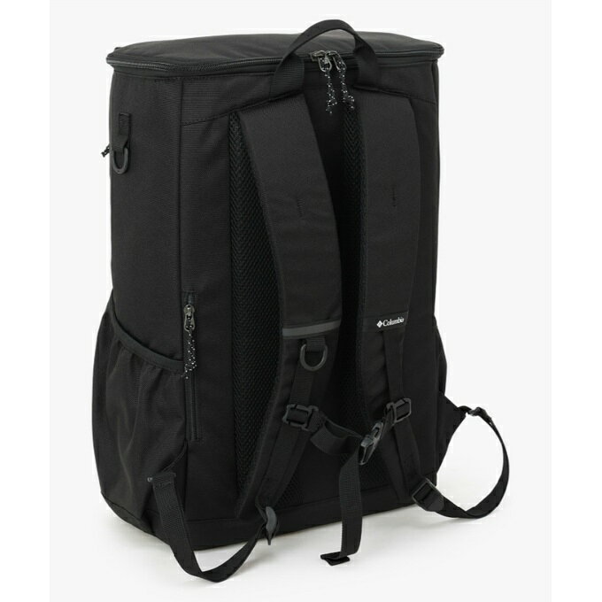 コロンビア(Columbia) バックパック メンズ レディース LBフローレス 32Lバックパ...
