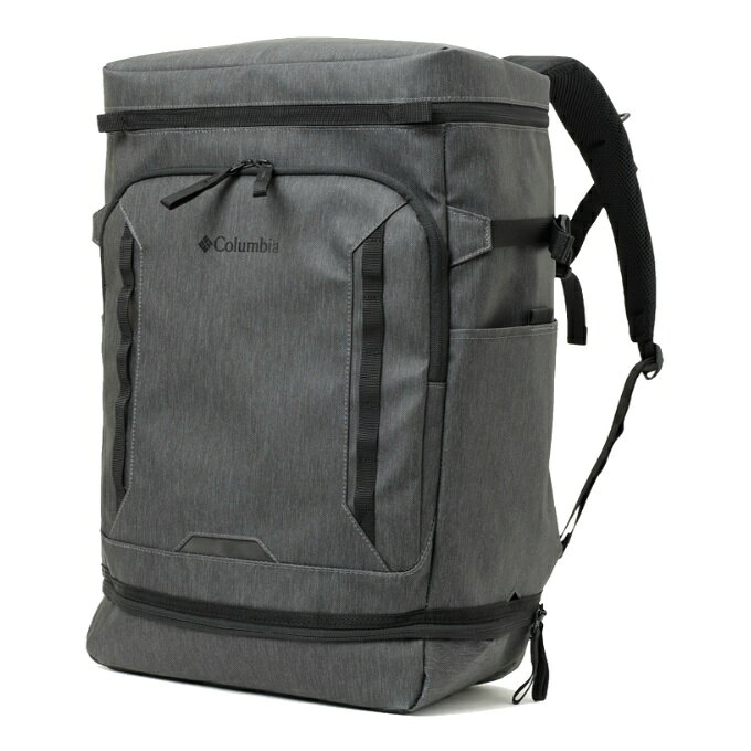 Rucksacks, Day Packs - コロンビア(Columbia) バックパック メンズ レディース サイドキック30Lバックパック PU7230-010 【国内正規品】 od