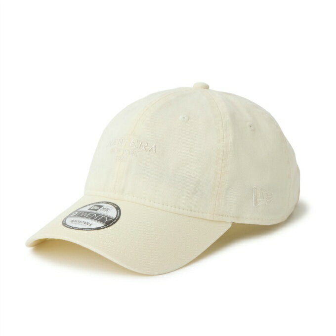 乐天商城 - ニューエラ(NEW ERA) 帽子 キャップ メンズ レディース 920ES NENY 14745011 【国内正規品】 od