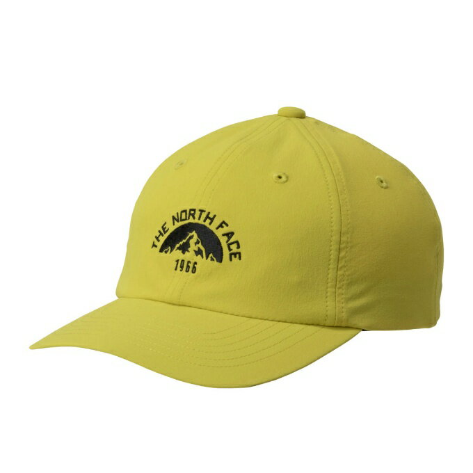 乐天商城 - ザ・ノース・フェイス(THE NORTH FACE) 帽子 キャップ メンズ レディース フレキシブルグラフィックキャップ NN02607-SE 【国内正規品】 od