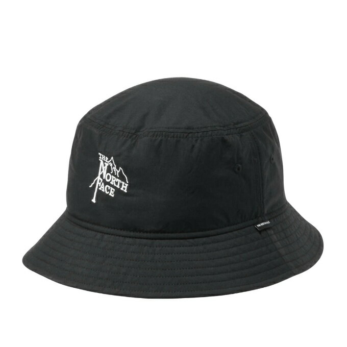 乐天商城 - ザ・ノース・フェイス(THE NORTH FACE) ハット メンズ レディース コンパクトハット NN02645-K 【国内正規品】 od
