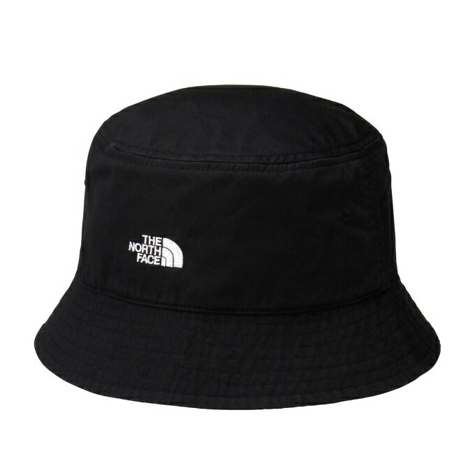 乐天商城 - ザ・ノース・フェイス(THE NORTH FACE) ハット メンズ レディース TNFシンプリークラシックチノハット NN02636-K 【国内正規品】 od