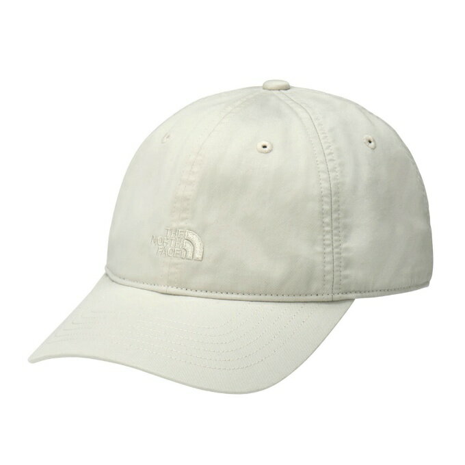乐天商城 - ザ・ノース・フェイス(THE NORTH FACE) 帽子 キャップ メンズ レディース TNFシンプリークラシックチノキャップ NN02637-FI 【国内正規品】 od