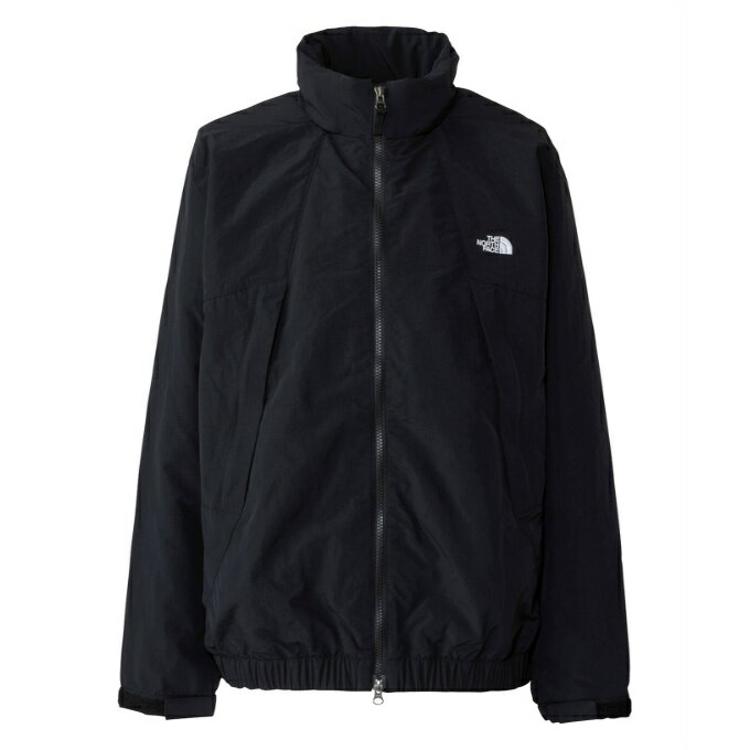 樂天商城 - ザ・ノース・フェイス(THE NORTH FACE) アウトドア ジャケット メンズ レディース バーサタイルブルゾン NP22653-K 【国内正規品】 od