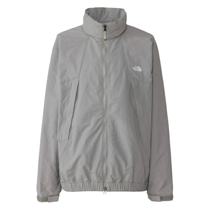 乐天商城 - 【期間限定クーポン配布中！ 5/9 20:00〜5/18 23:59】 ザ・ノース・フェイス(THE NORTH FACE) アウトドア ジャケット メンズ レディース バーサタイルブルゾン NP22653-ST 【国内正規品】 od