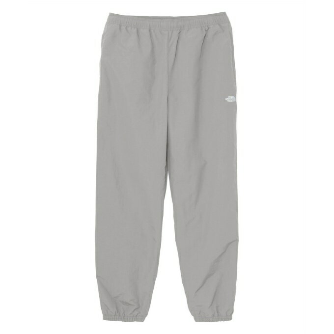 乐天商城 - 【メール便送料無料】ザ・ノース・フェイス(THE NORTH FACE) ロングパンツ メンズ バーサタイルパンツ NB32651-ST 【国内正規品】