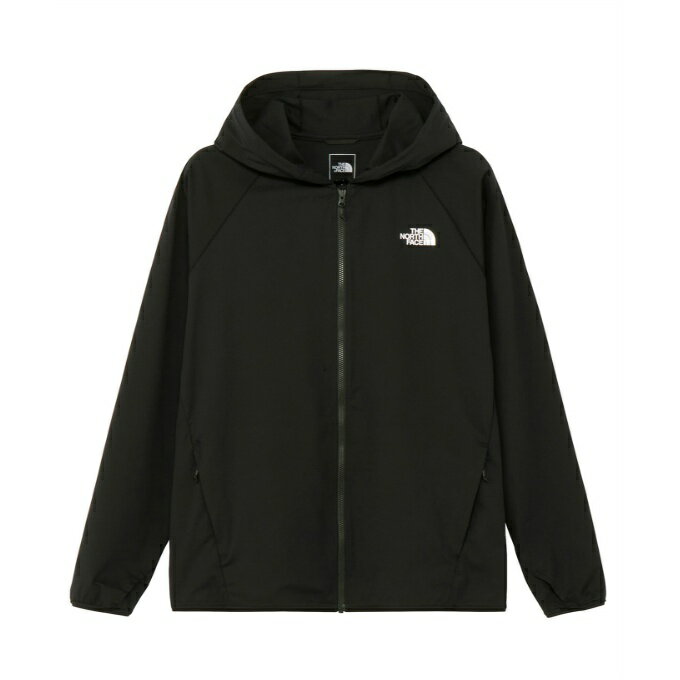 樂天商城 - ザ・ノース・フェイス(THE NORTH FACE) アウトドア ジャケット レディース サンシェイドフルジップフーディ NPW22435-K od