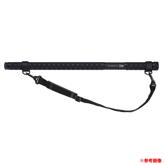 マルチランディングポール MULTI LANDING POLE 600 玉の柄 ML_POLE 600 od‥