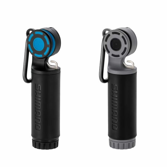 乐天商城 - シマノ(SHIMANO) トルクノッター ライン関連用品 ブラック TH-301Z od‥