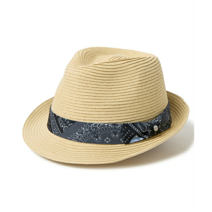 ニューエラ NEW ERA ゴルフ ハット メンズ レディース THE TRILBY BEI 261 14744663 【2026年春夏モデル】 【国内正規品】 od